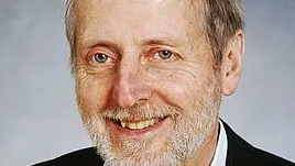 Helmut Röscheisen